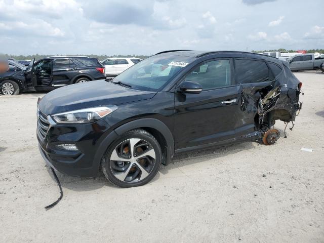 HYUNDAI TUCSON VAL 2018 km8j33a22ju765827