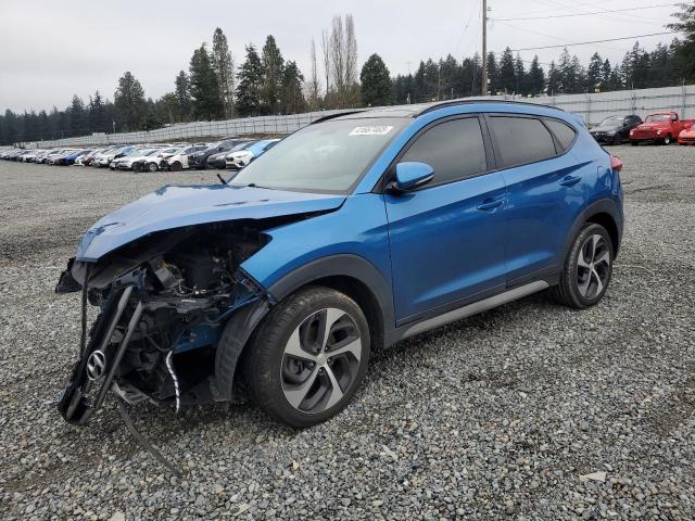 HYUNDAI TUCSON VAL 2018 km8j33a22ju817666