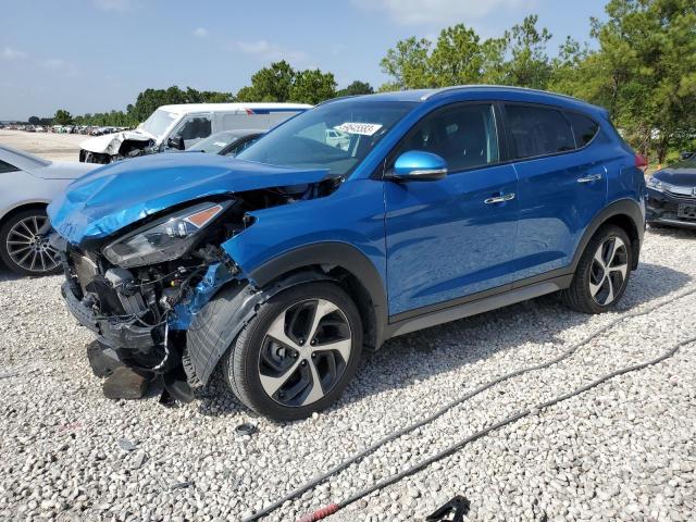 HYUNDAI TUCSON VAL 2018 km8j33a22ju818381