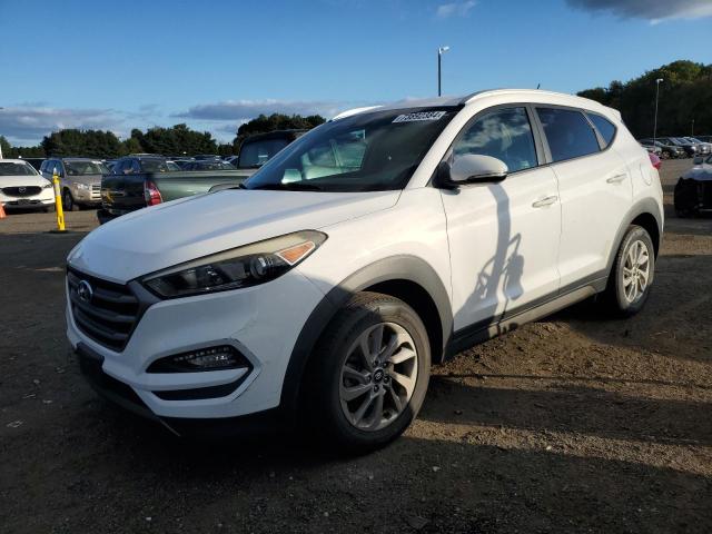 HYUNDAI TUCSON LIM 2016 km8j33a23gu044330