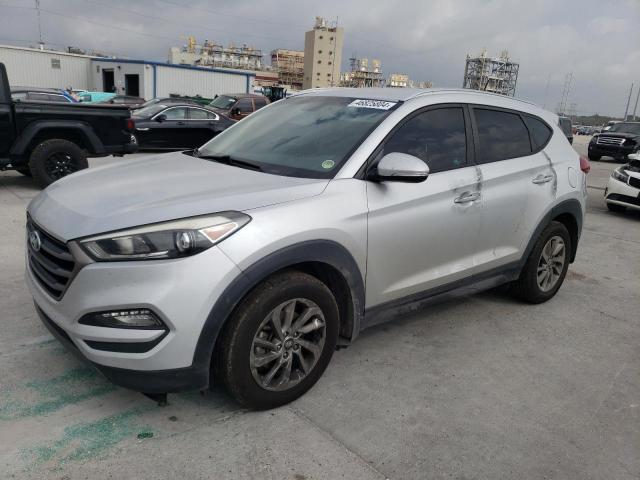 HYUNDAI TUCSON LIM 2016 km8j33a23gu227162