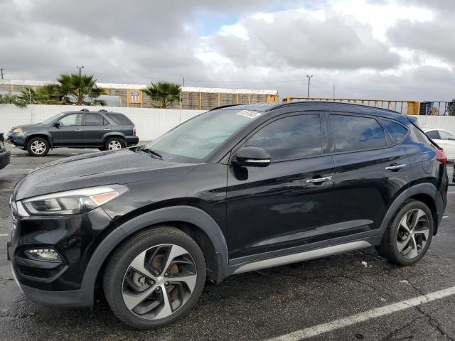 HYUNDAI TUCSON 2017 km8j33a23hu336190