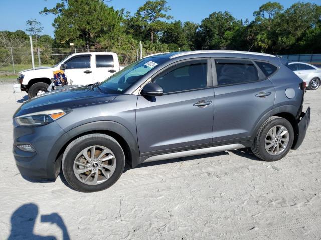 HYUNDAI TUCSON 2017 km8j33a23hu359128