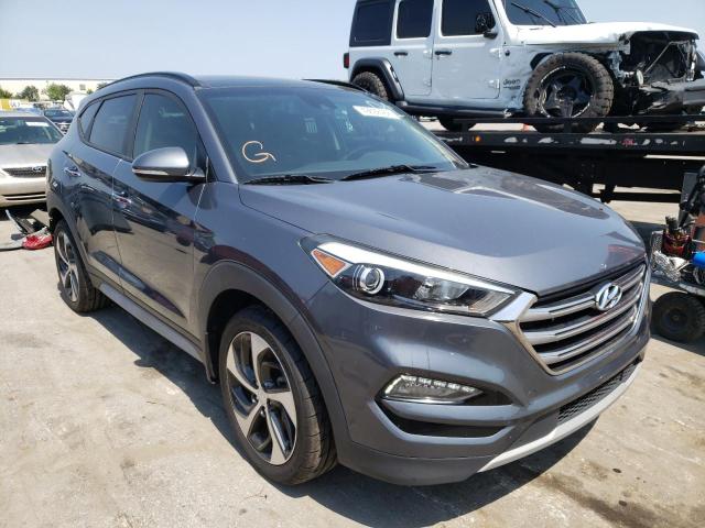 HYUNDAI TUCSON LIM 2017 km8j33a23hu417559