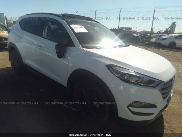 HYUNDAI TUCSON 2017 km8j33a23hu546479