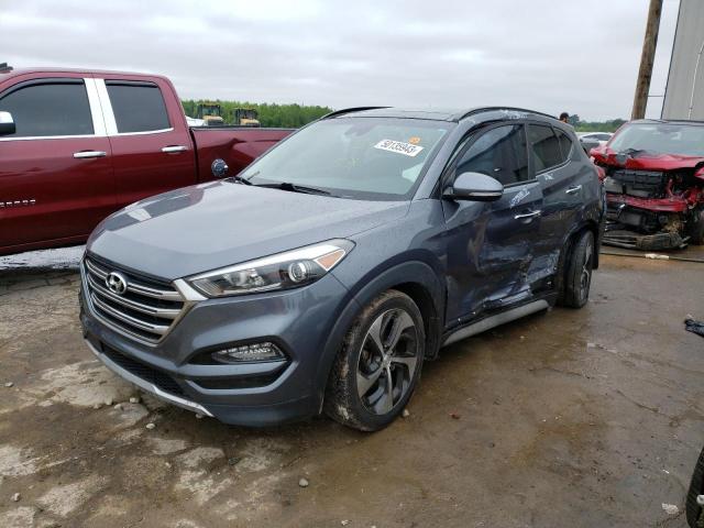 HYUNDAI TUCSON VAL 2018 km8j33a23ju617279