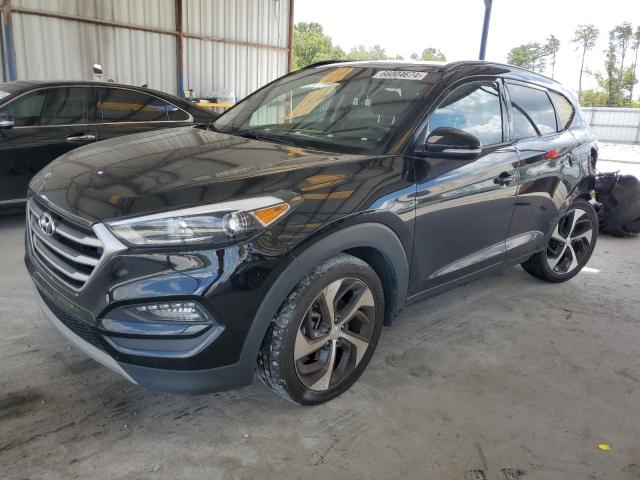 HYUNDAI TUCSON VAL 2018 km8j33a23ju632798