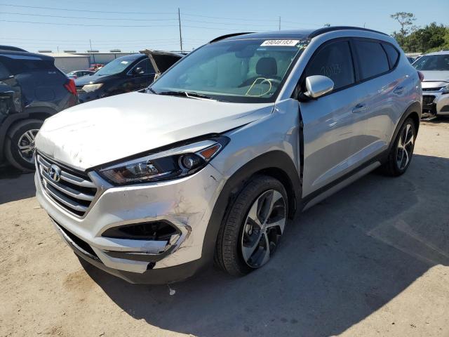 HYUNDAI TUCSON VAL 2018 km8j33a23ju637001