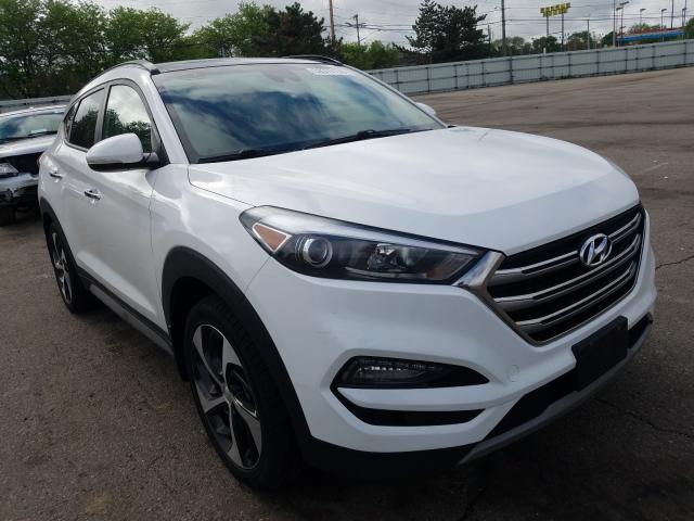 HYUNDAI TUCSON VAL 2018 km8j33a23ju643056