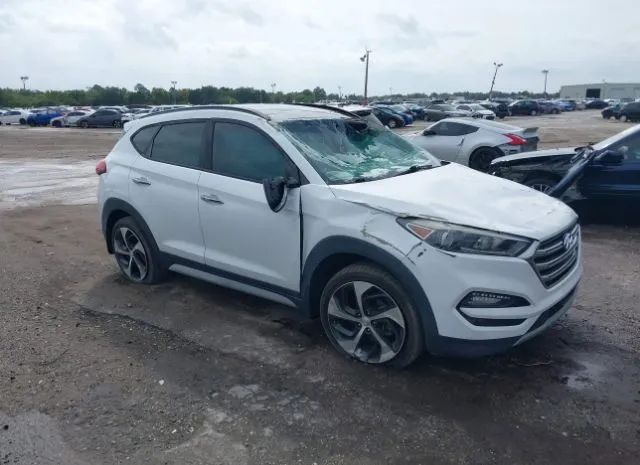 HYUNDAI TUCSON 2018 km8j33a23ju648242