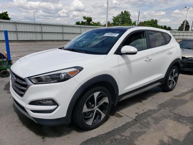 HYUNDAI TUCSON VAL 2018 km8j33a23ju670080