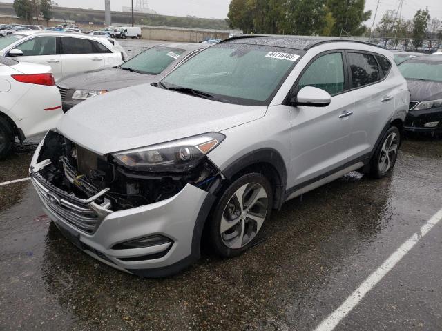 HYUNDAI TUCSON VAL 2018 km8j33a23ju718077