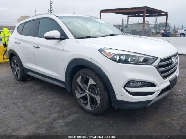 HYUNDAI TUCSON 2018 km8j33a23ju718600