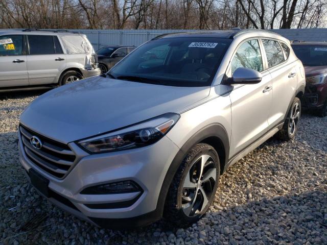 HYUNDAI TUCSON VAL 2018 km8j33a23ju722792