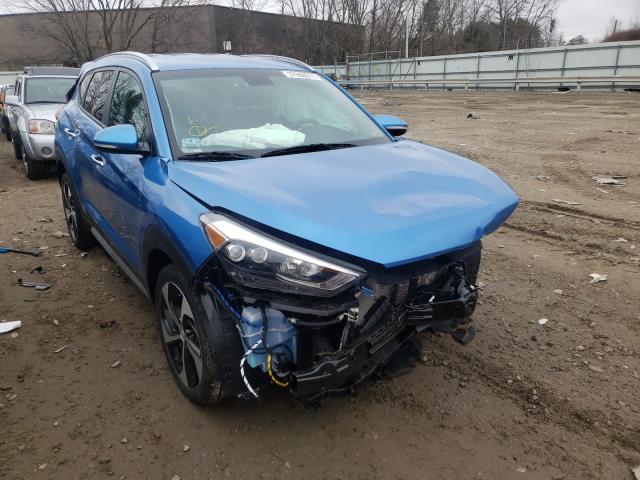 HYUNDAI TUCSON VAL 2018 km8j33a23ju734280