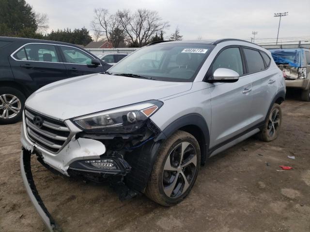 HYUNDAI TUCSON VAL 2018 km8j33a23ju742864