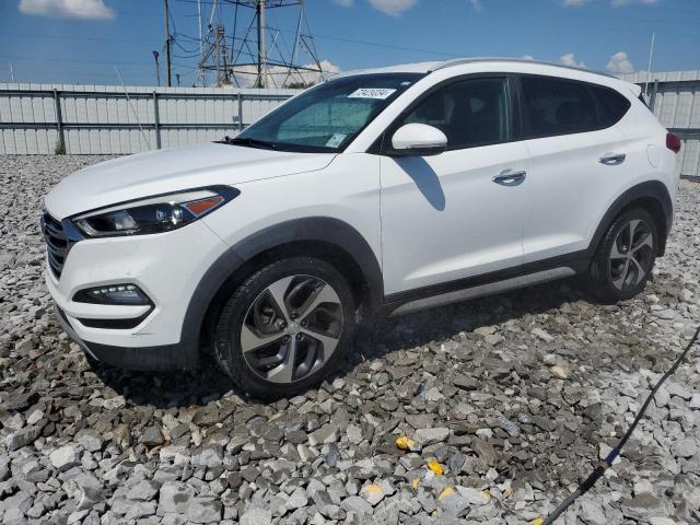 HYUNDAI TUCSON VAL 2018 km8j33a23ju744341