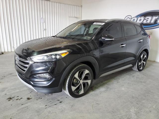 HYUNDAI TUCSON 2018 km8j33a23ju747661