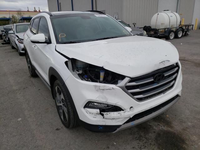 HYUNDAI TUCSON VAL 2018 km8j33a23ju764833