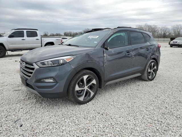 HYUNDAI TUCSON VAL 2018 km8j33a23ju784189