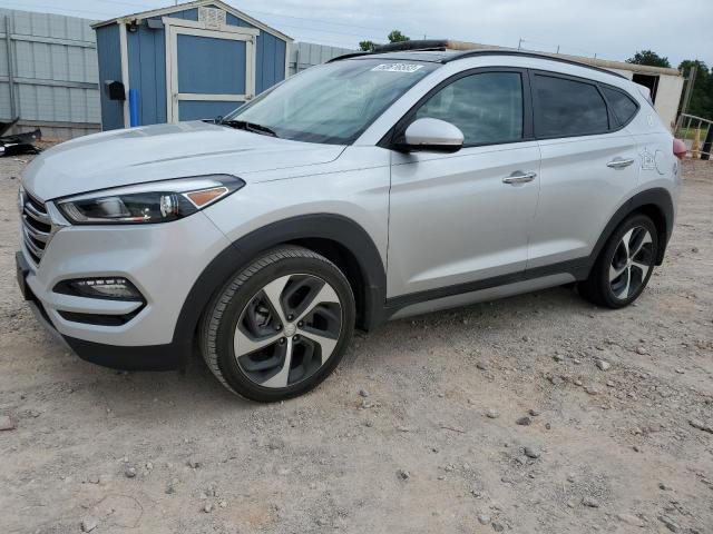 HYUNDAI TUCSON VAL 2018 km8j33a23ju822570