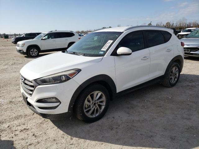 HYUNDAI TUCSON 2016 km8j33a24gu037645