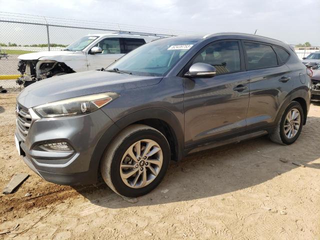 HYUNDAI TUCSON 2016 km8j33a24gu102445