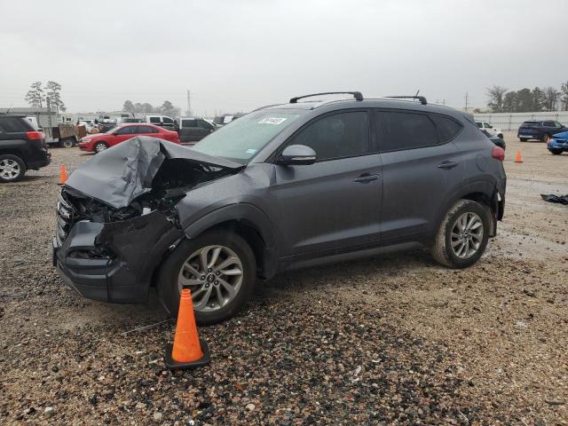 HYUNDAI TUCSON LIM 2016 km8j33a24gu195788