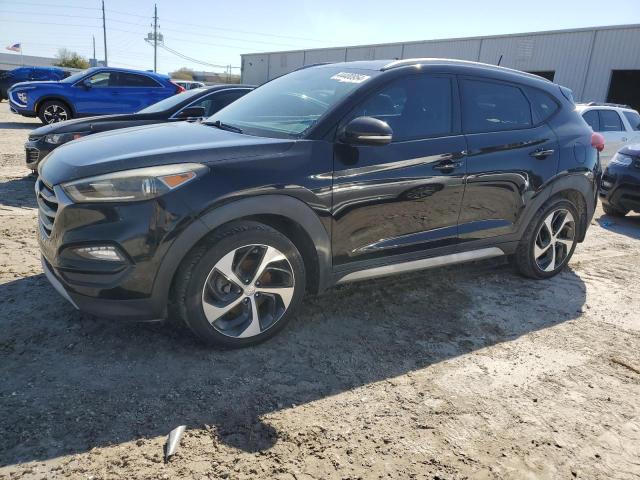 HYUNDAI TUCSON 2017 km8j33a24hu319592