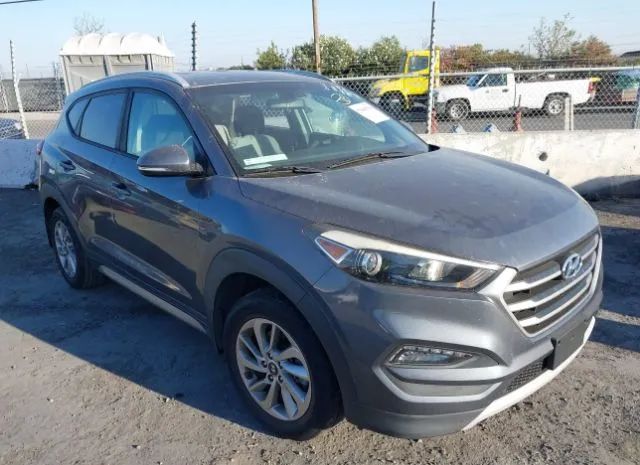 HYUNDAI TUCSON 2017 km8j33a24hu328809