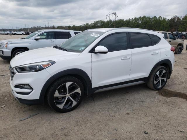 HYUNDAI TUCSON 2017 km8j33a24hu343309