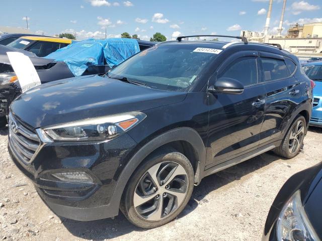 HYUNDAI TUCSON 2017 km8j33a24hu376424