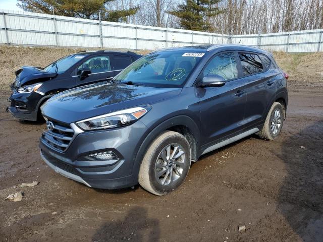 HYUNDAI TUCSON LIM 2017 km8j33a24hu386824