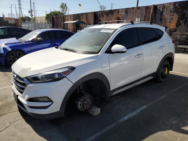 HYUNDAI TUCSON 2017 km8j33a24hu434841