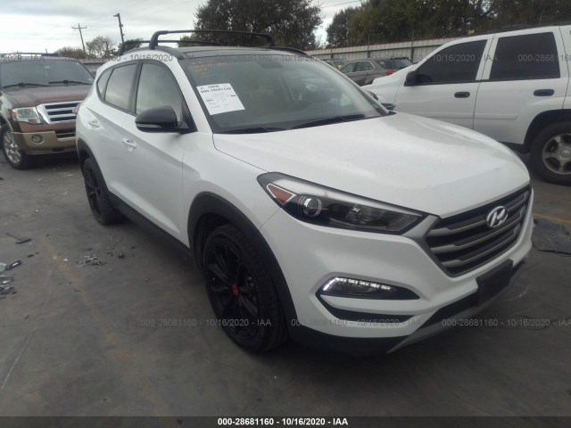 HYUNDAI TUCSON 2017 km8j33a24hu544417