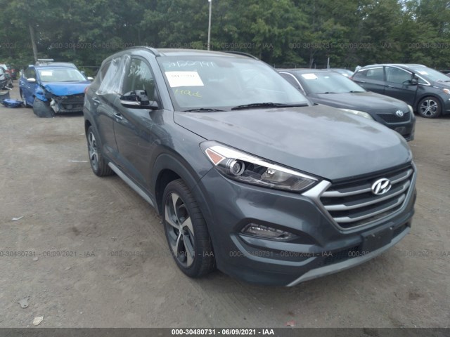 HYUNDAI TUCSON 2017 km8j33a24hu551853