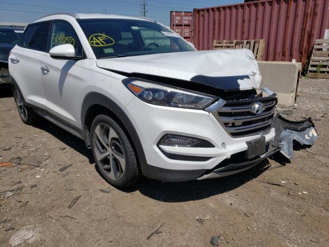 HYUNDAI TUCSON VAL 2018 km8j33a24ju641784