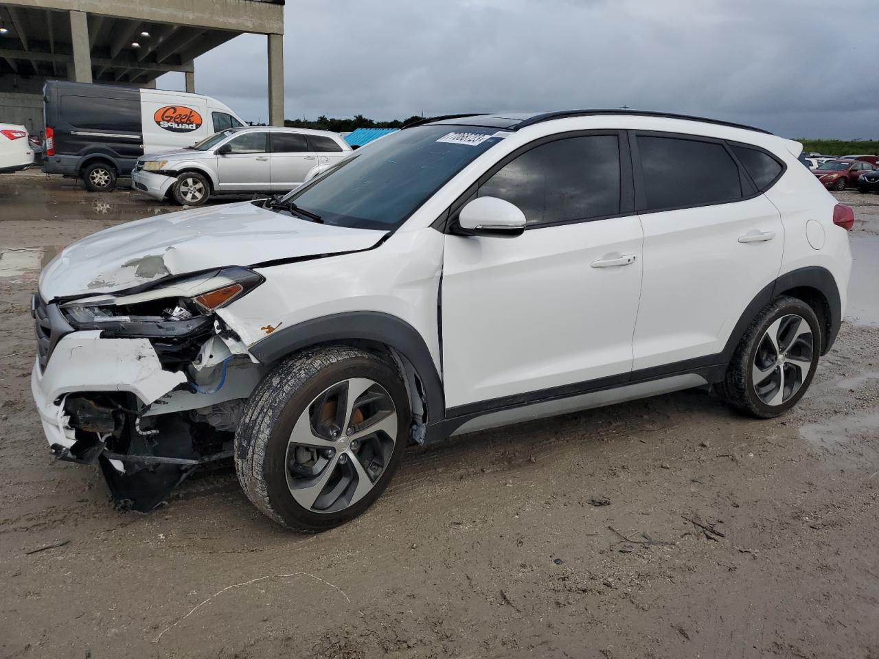 HYUNDAI TUCSON 2018 km8j33a24ju668872