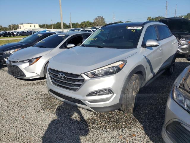 HYUNDAI TUCSON VAL 2018 km8j33a24ju690774