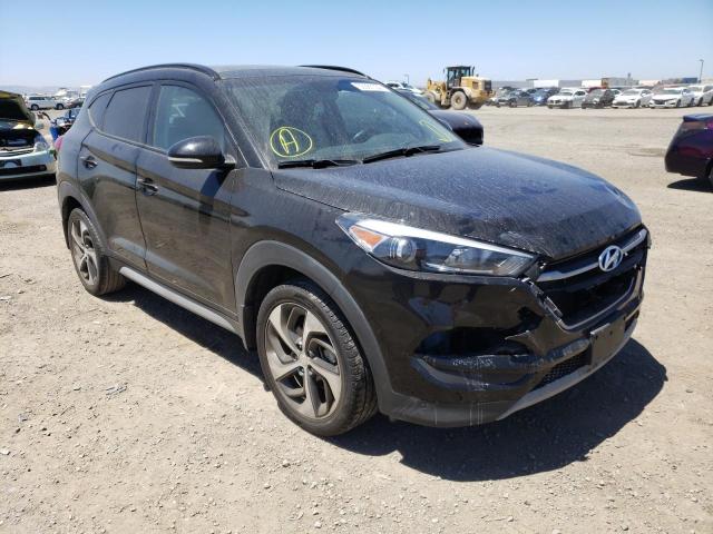 HYUNDAI TUCSON VAL 2018 km8j33a24ju739214