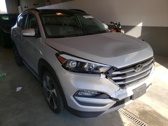 HYUNDAI TUCSON VAL 2018 km8j33a24ju747118