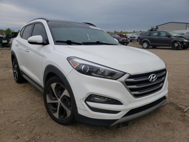 HYUNDAI TUCSON VAL 2018 km8j33a24ju779924