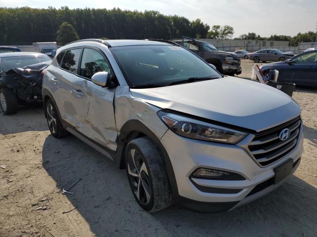 HYUNDAI TUCSON VAL 2018 km8j33a24ju798585