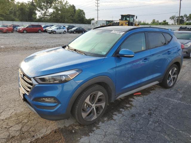 HYUNDAI TUCSON VAL 2018 km8j33a24ju800819