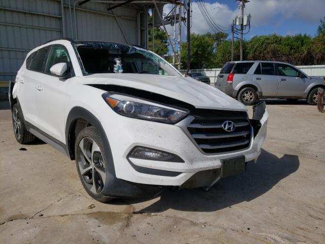 HYUNDAI TUCSON VAL 2018 km8j33a24ju822240