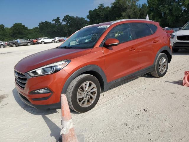 HYUNDAI TUCSON 2016 km8j33a25gu051764