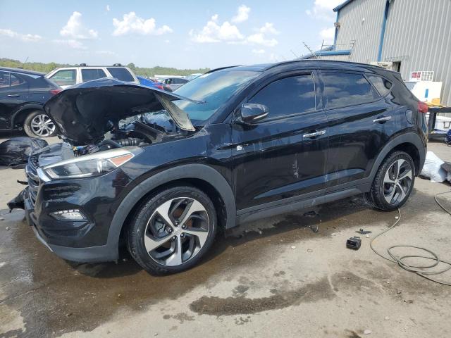 HYUNDAI TUCSON 2016 km8j33a25gu091830