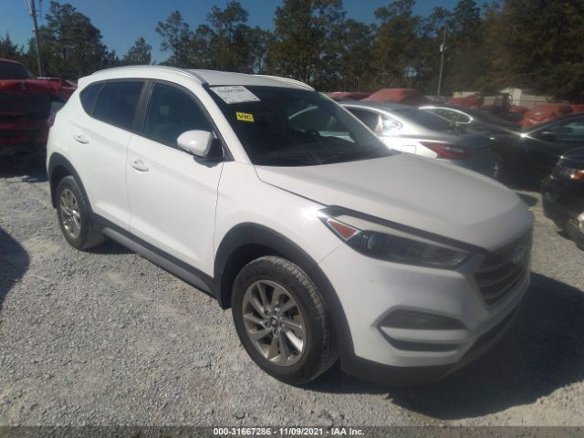 HYUNDAI TUCSON 2017 km8j33a25hu353671