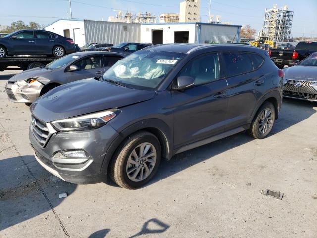 HYUNDAI TUCSON LIM 2017 km8j33a25hu358238