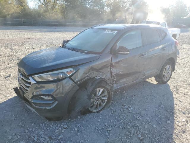 HYUNDAI TUCSON LIM 2017 km8j33a25hu397752